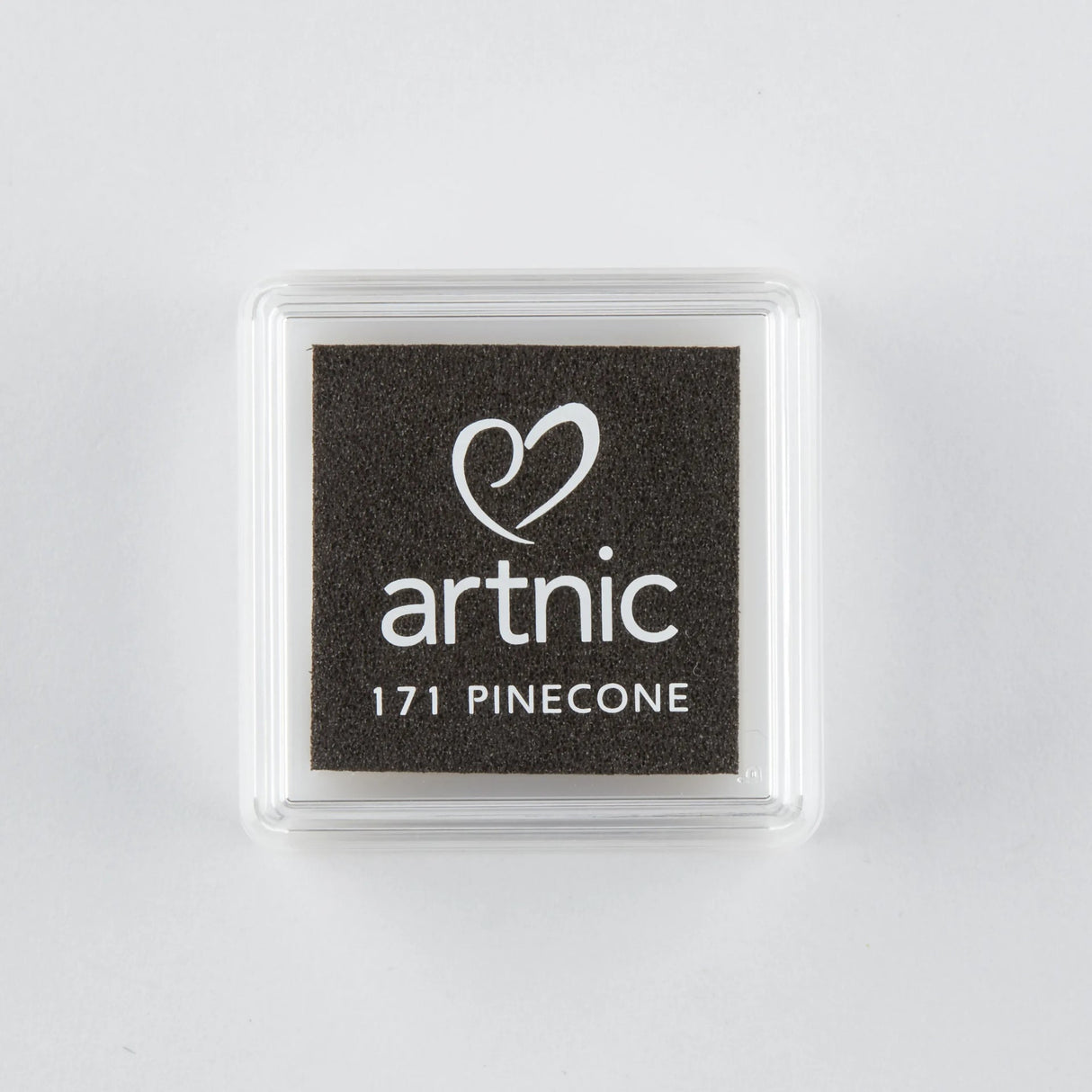 Tsukineko Artnic Stamp Pad - S