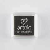 Tsukineko Artnic Stamp Pad - S