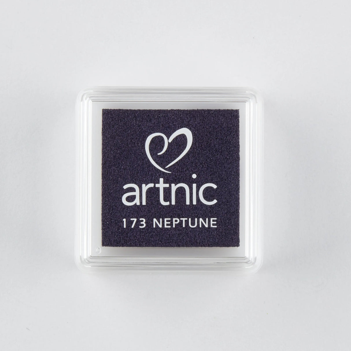 Tsukineko Artnic Stamp Pad - S