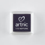 Tsukineko Artnic Stamp Pad - S