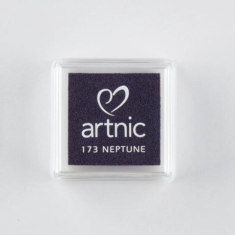 Tsukineko Artnic Stamp Pad - S