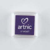 Tsukineko Artnic Stamp Pad - S