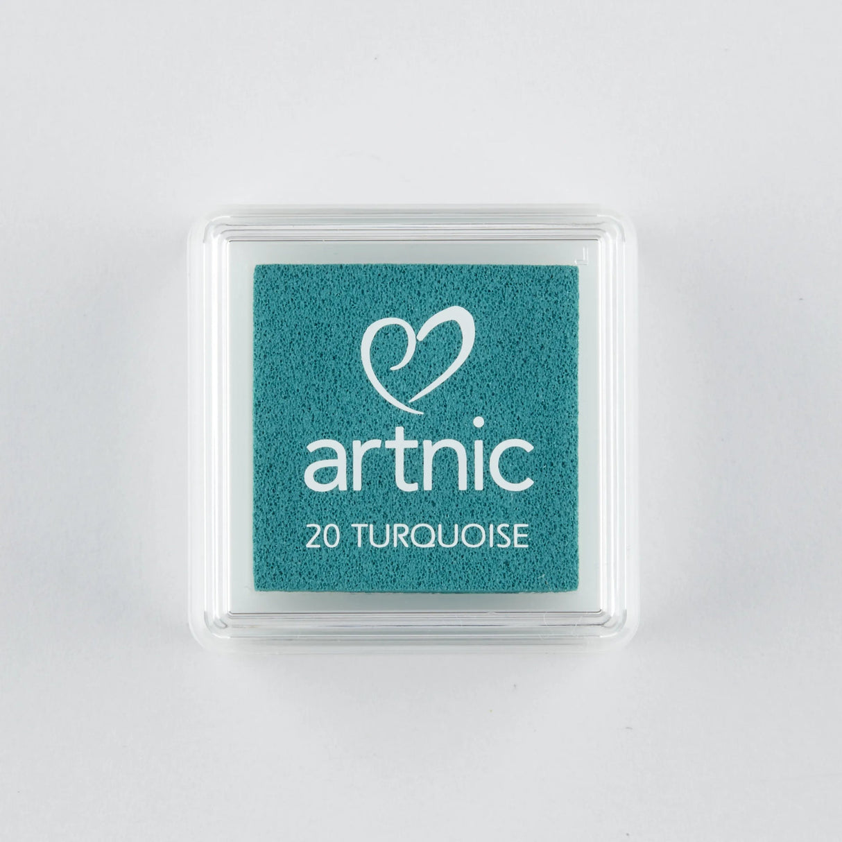 Tsukineko Artnic Stamp Pad - S
