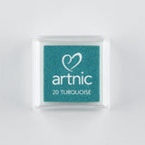 Tsukineko Artnic Stamp Pad - S