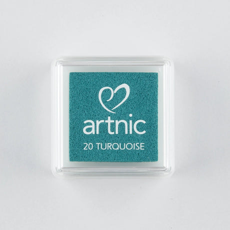 Tsukineko Artnic Stamp Pad - S