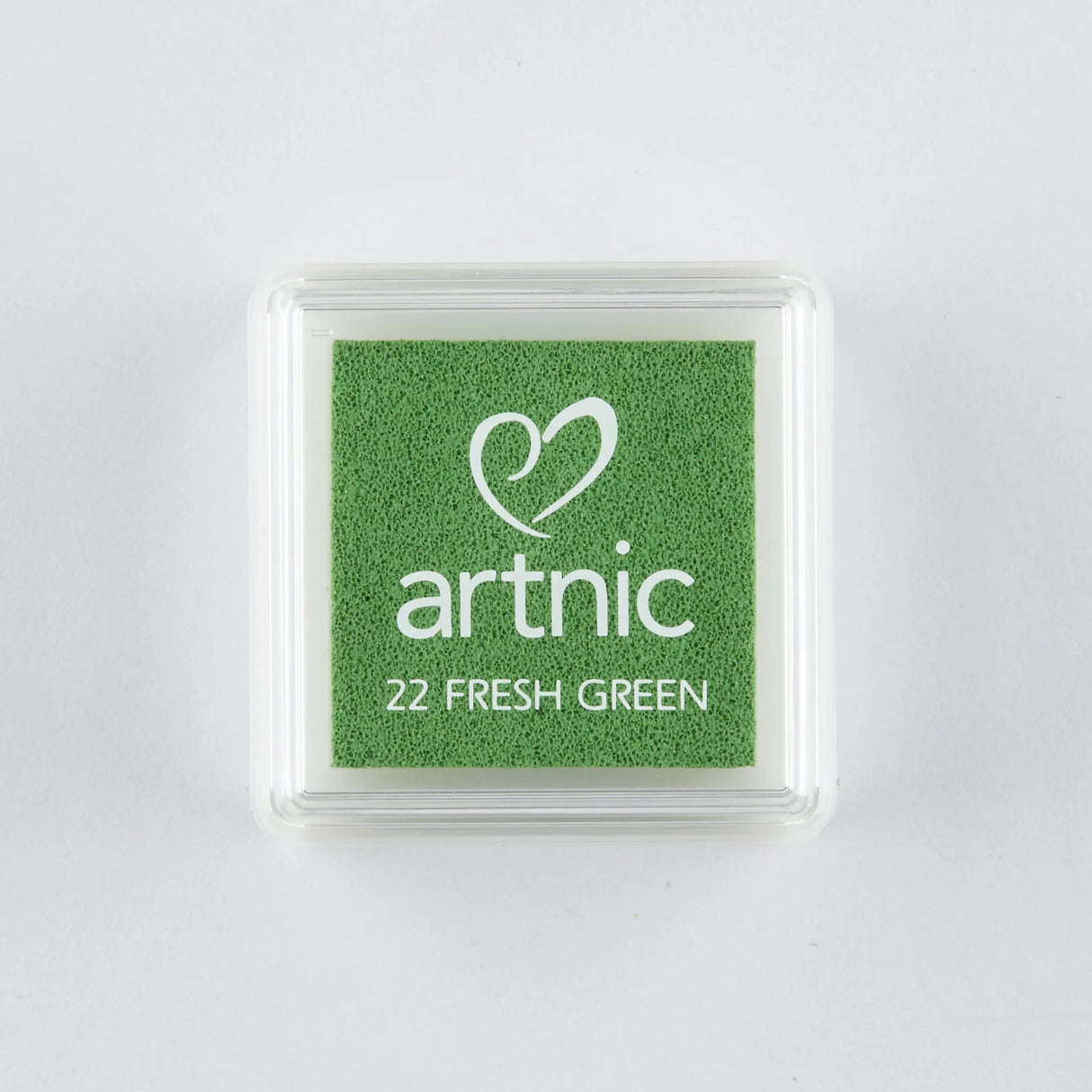 Tsukineko Artnic Stamp Pad - S