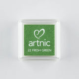 Tsukineko Artnic Stamp Pad - S