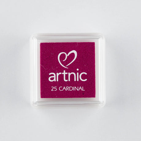 Tsukineko Artnic Stamp Pad - S