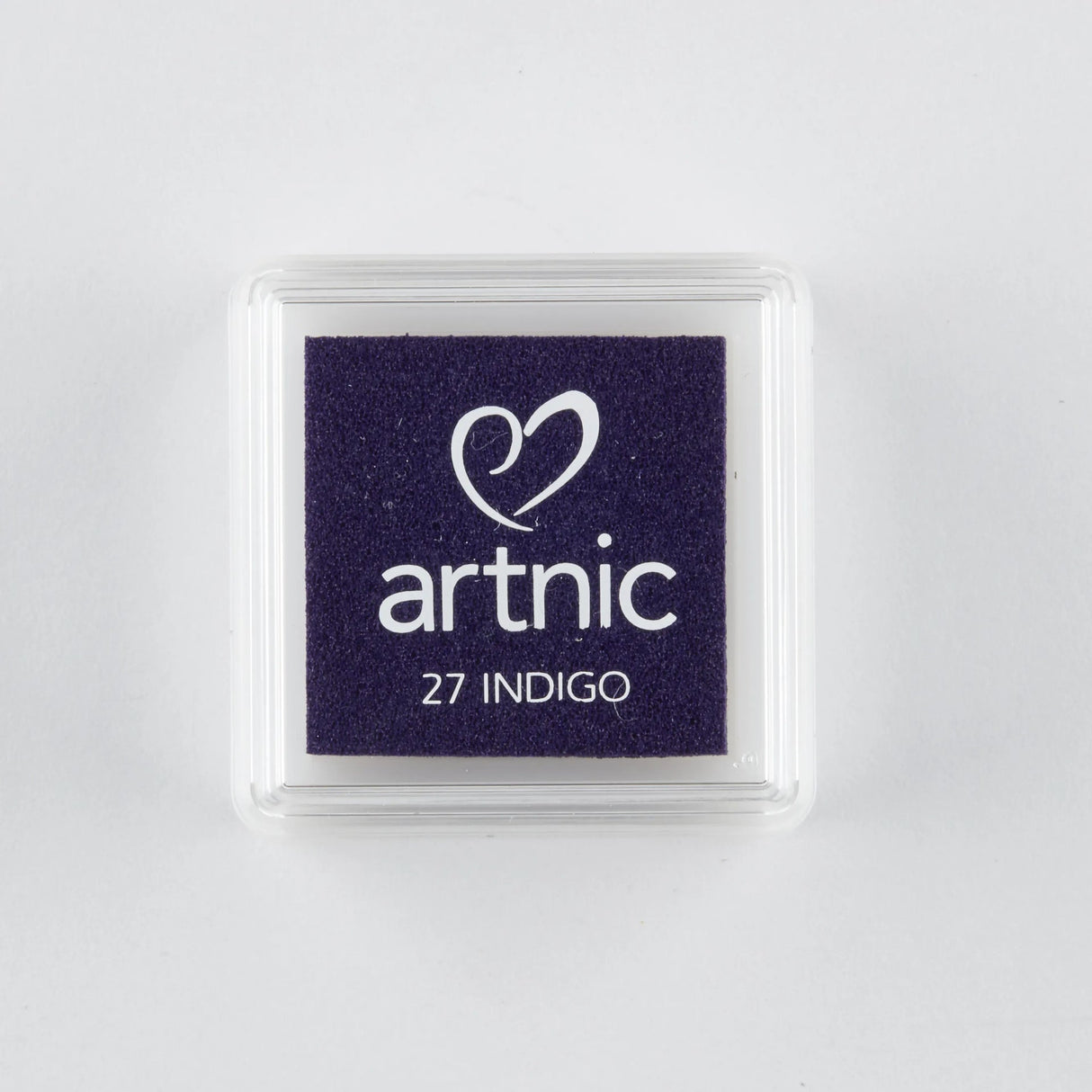 Tsukineko Artnic Stamp Pad - S