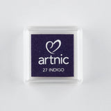 Tsukineko Artnic Stamp Pad - S