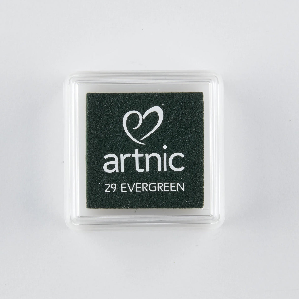 Tsukineko Artnic Stamp Pad - S