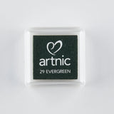 Tsukineko Artnic Stamp Pad - S