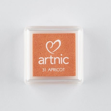 Tsukineko Artnic Stamp Pad - S