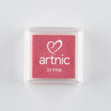 Tsukineko Artnic Stamp Pad - S