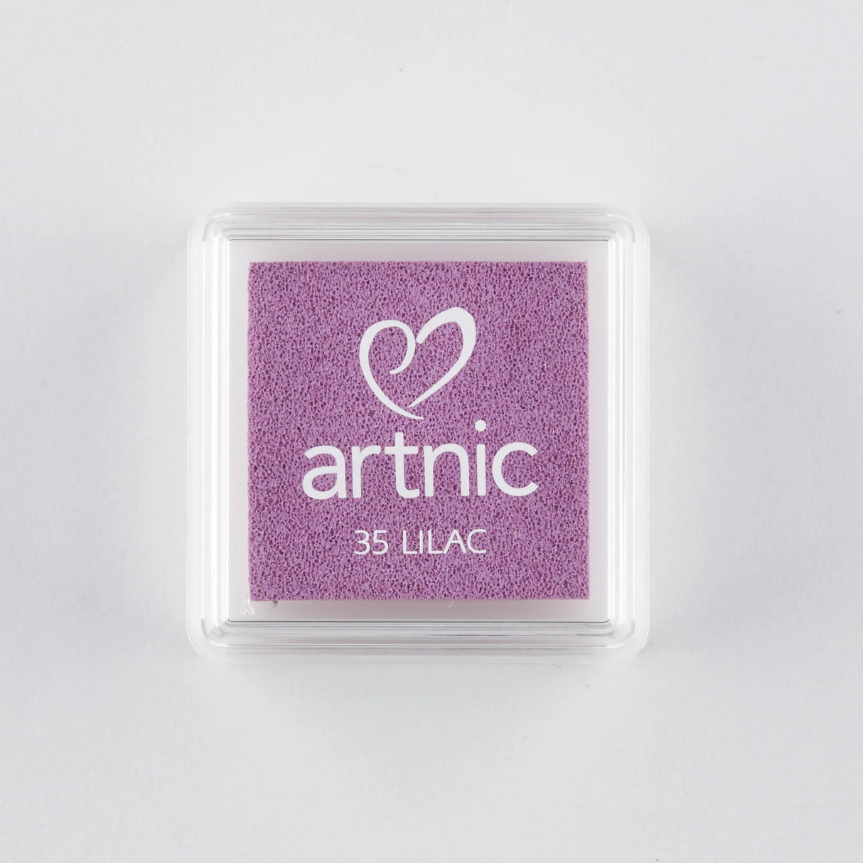 Tsukineko Artnic Stamp Pad - S