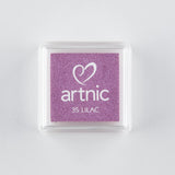 Tsukineko Artnic Stamp Pad - S
