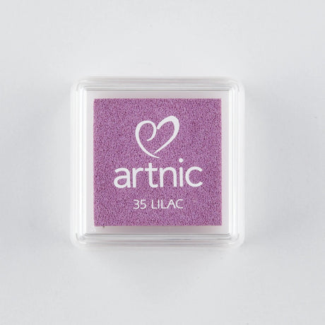 Tsukineko Artnic Stamp Pad - S