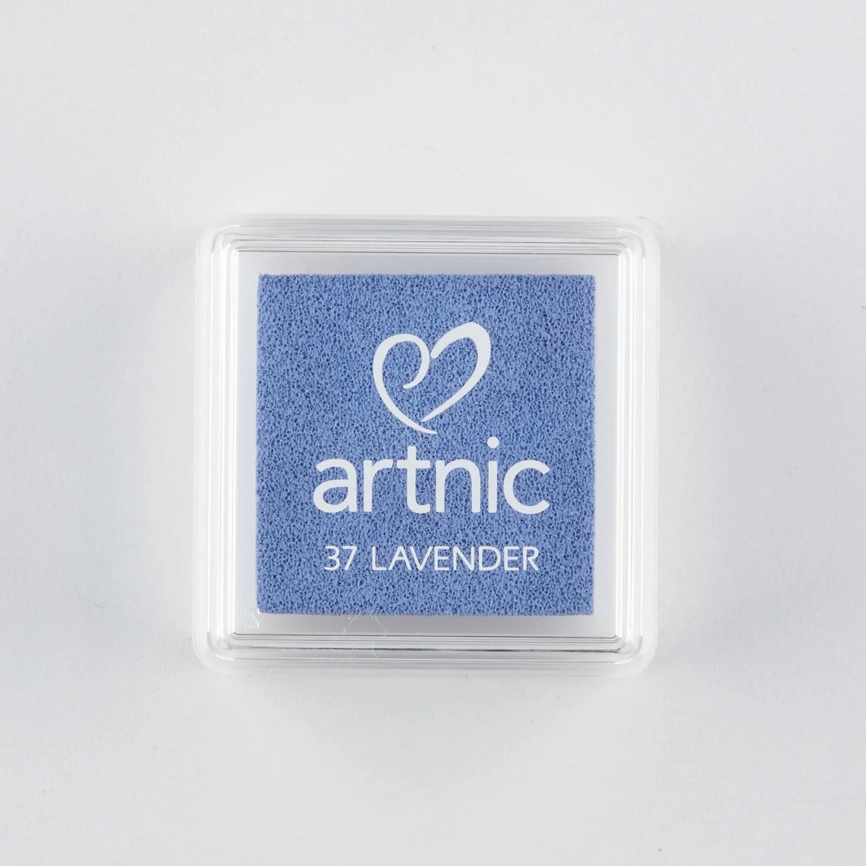 Tsukineko Artnic Stamp Pad - S