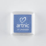 Tsukineko Artnic Stamp Pad - S