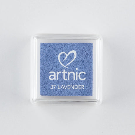 Tsukineko Artnic Stamp Pad - S