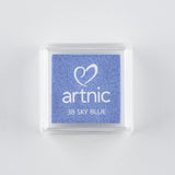 Tsukineko Artnic Stamp Pad - S