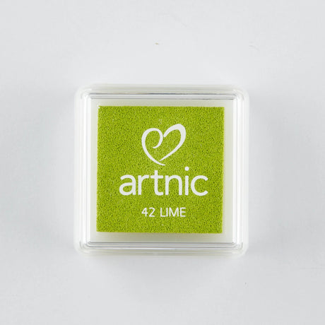 Tsukineko Artnic Stamp Pad - S