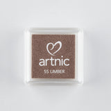 Tsukineko Artnic Stamp Pad - S