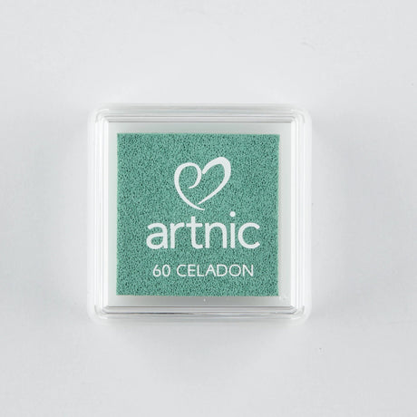 Tsukineko Artnic Stamp Pad - S