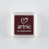 Tsukineko Artnic Stamp Pad - S