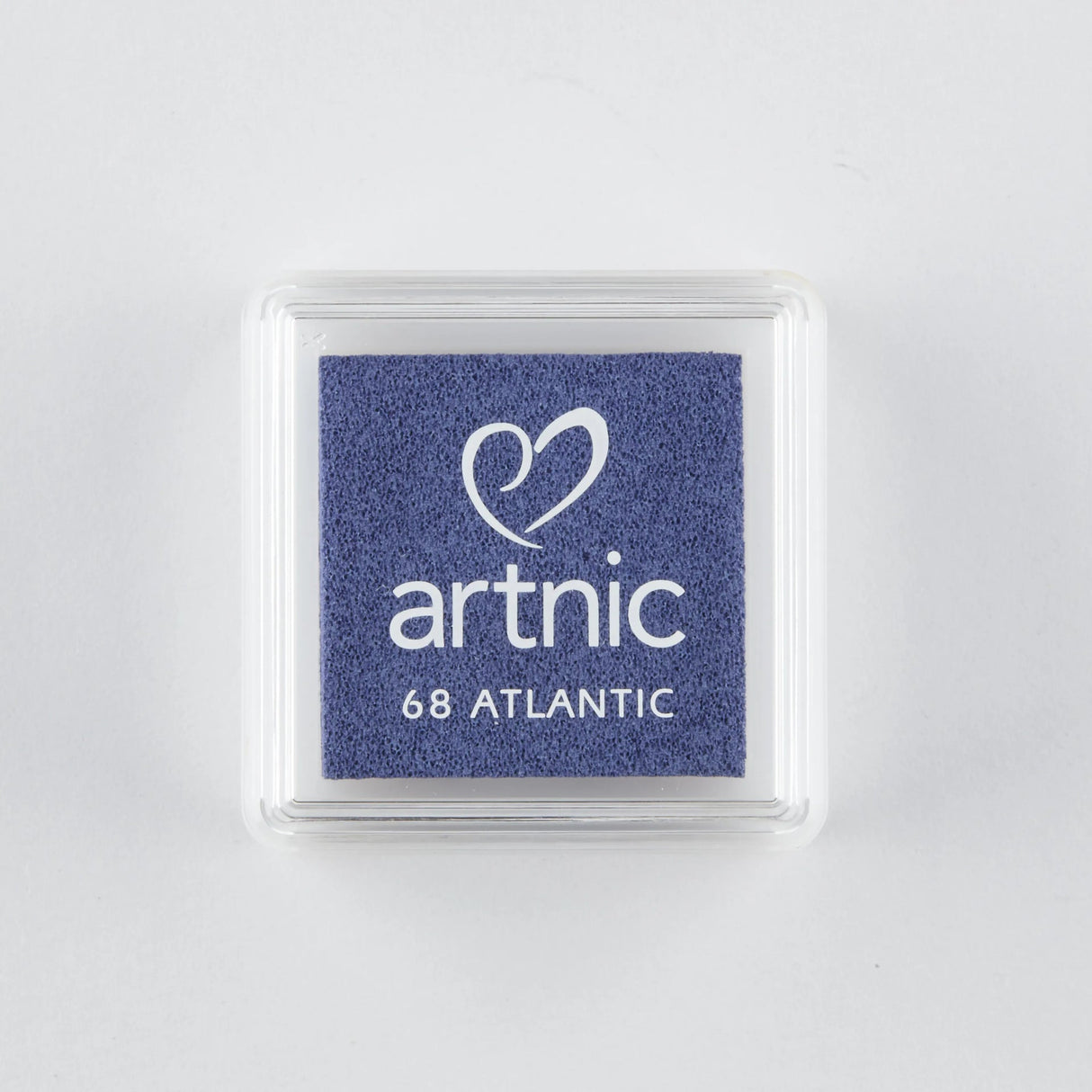 Tsukineko Artnic Stamp Pad - S