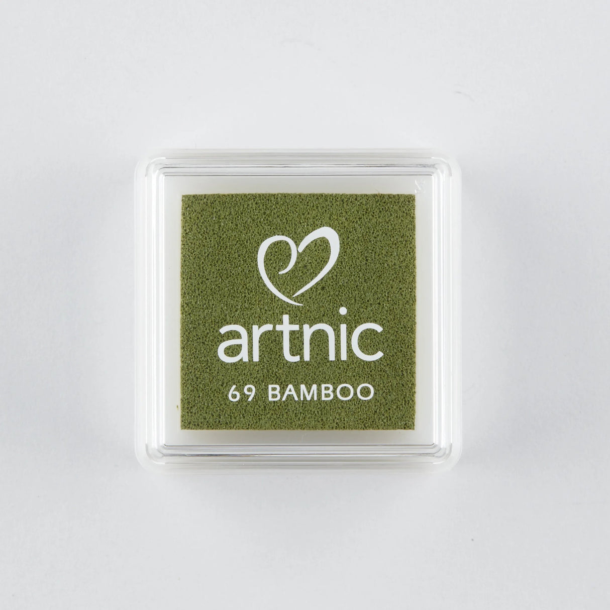 Tsukineko Artnic Stamp Pad - S