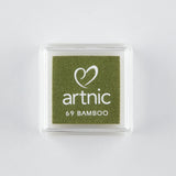 Tsukineko Artnic Stamp Pad - S