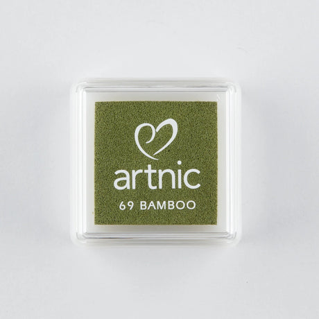 Tsukineko Artnic Stamp Pad - S