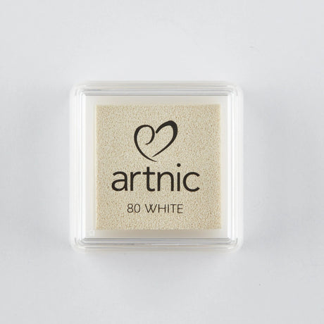 Tsukineko Artnic Stamp Pad - S