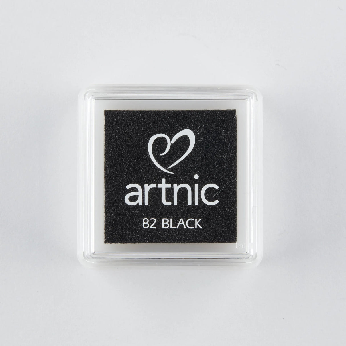 Tsukineko Artnic Stamp Pad - S