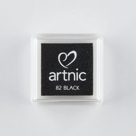 Tsukineko Artnic Stamp Pad - S
