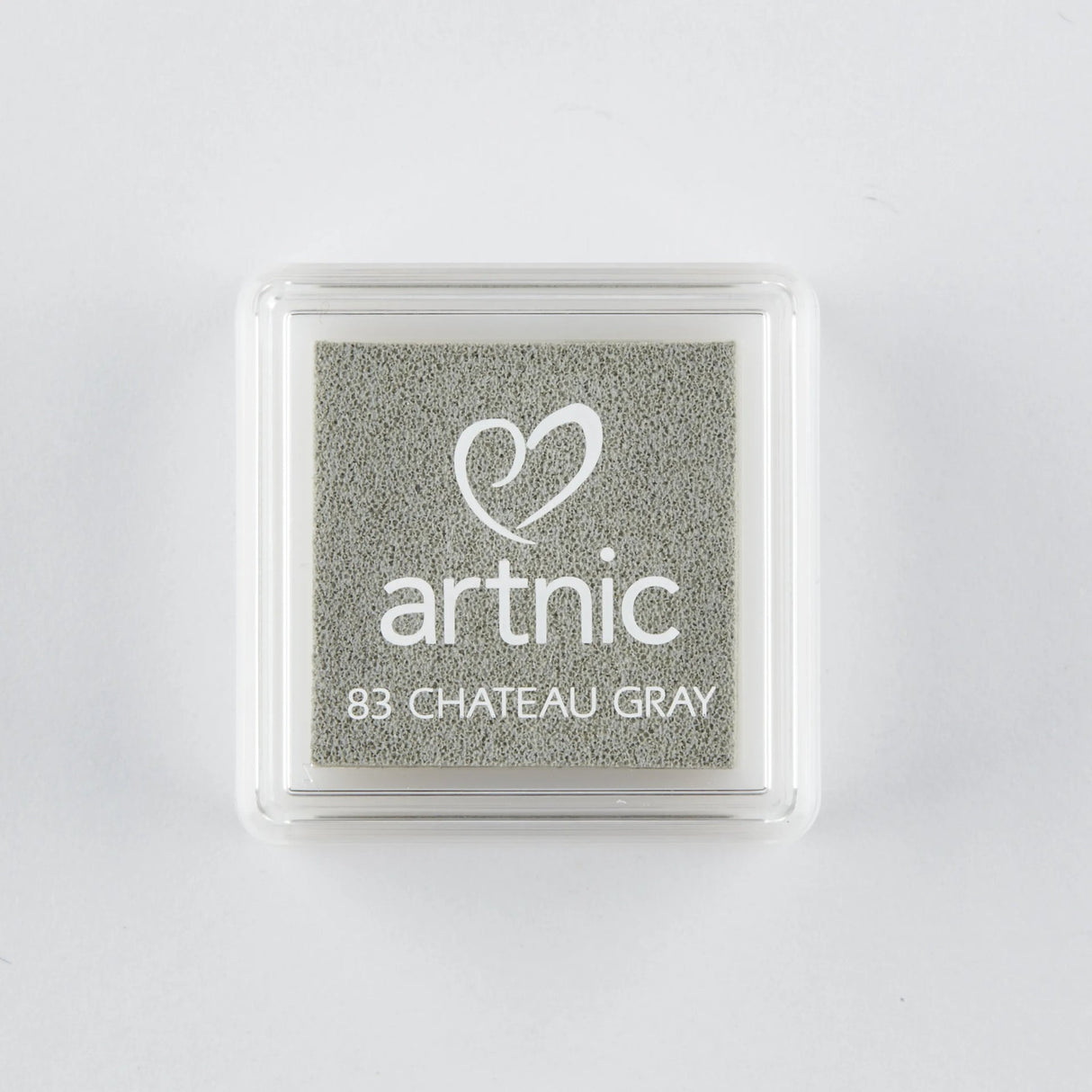 Tsukineko Artnic Stamp Pad - S