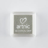 Tsukineko Artnic Stamp Pad - S