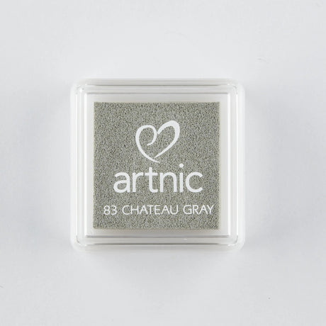 Tsukineko Artnic Stamp Pad - S