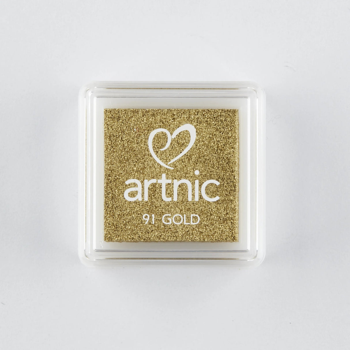 Tsukineko Artnic Stamp Pad - S