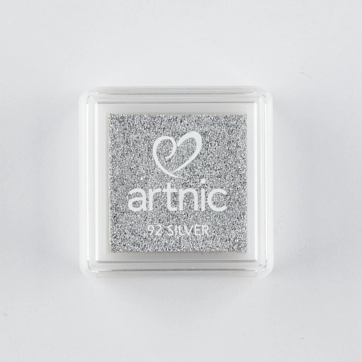 Tsukineko Artnic Stamp Pad - S