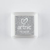 Tsukineko Artnic Stamp Pad - S