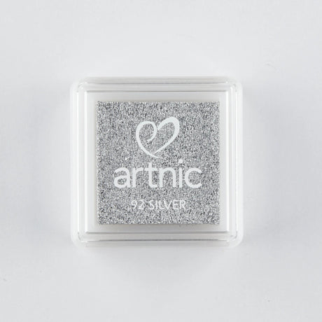 Tsukineko Artnic Stamp Pad - S