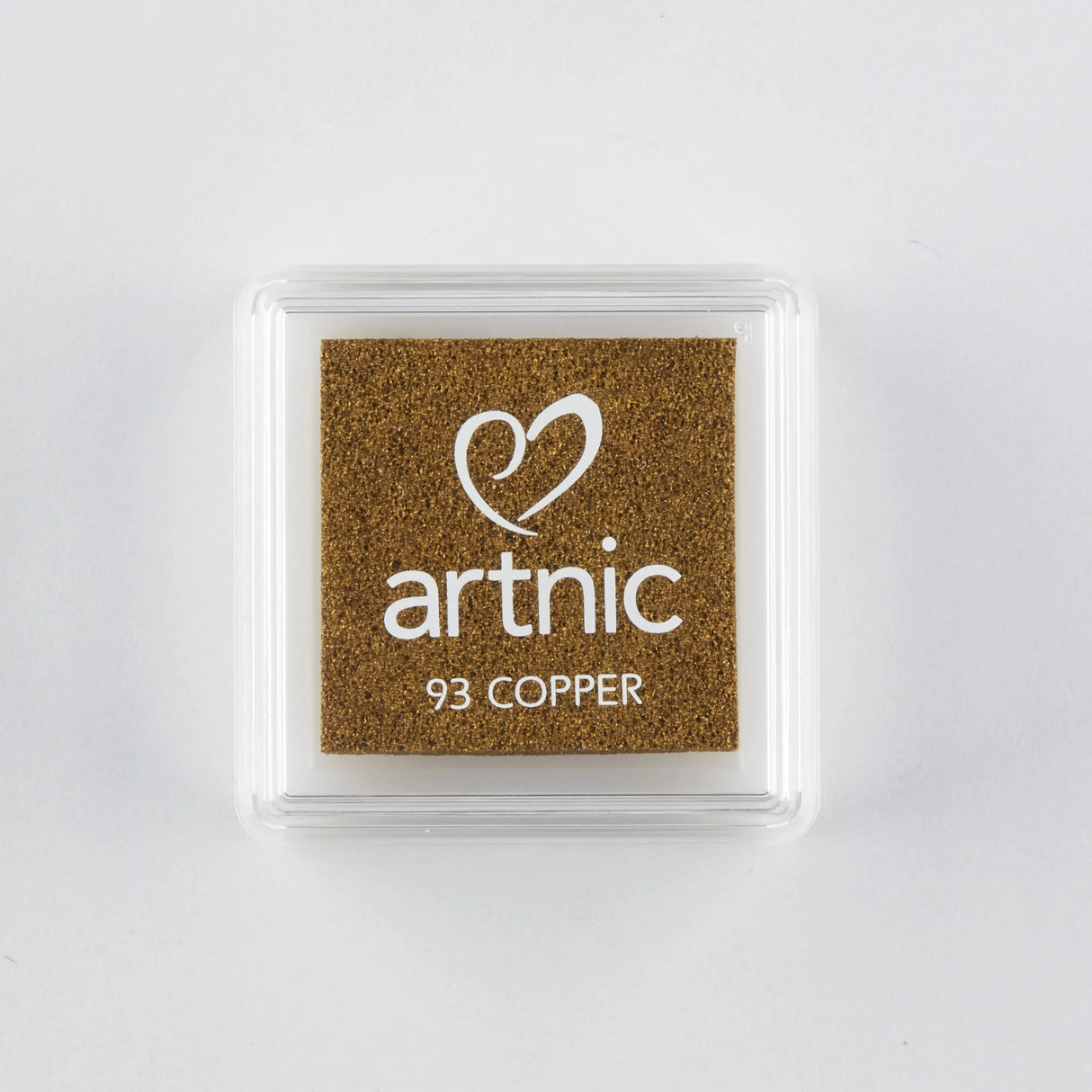 Tsukineko Artnic Stamp Pad - S