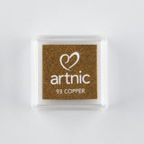 Tsukineko Artnic Stamp Pad - S