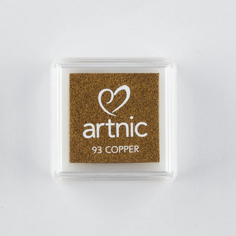 Tsukineko Artnic Stamp Pad - S