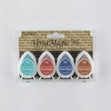 Tsukineko VersaMagic Dew Drop Ink Pad Set - Southwest