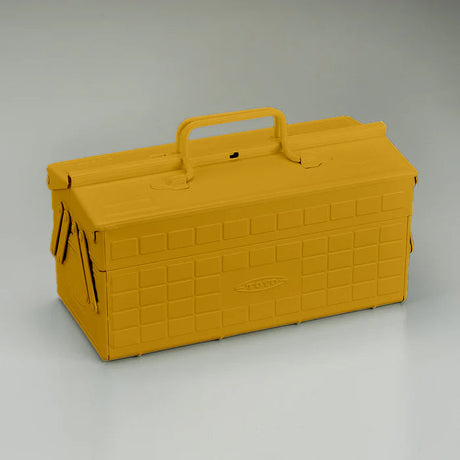 ST-350 Mustard