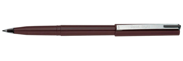 Pentel Arts Stylo Sketch Pen
