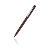 Pentel Arts Stylo Sketch Pen